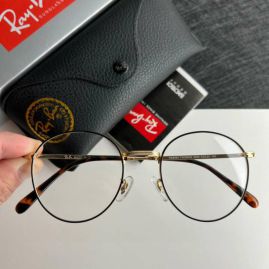 Picture of RayBan Optical Glasses _SKUfw52679565fw